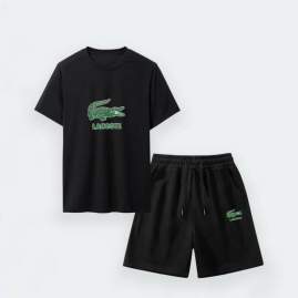 Picture of Lacoste Shirt Pant Suits _SKULacosteM-3XL1qh1122488